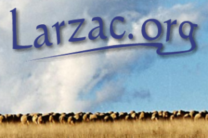 larzac_org