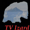 logo_tv_izard